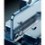 Anti-fingerprint Frosted Electroplating Protective Case with Camera Film