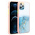 Ink Painting Style TPU Protective Case