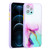 Ink Painting Style TPU Protective Case