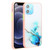 Ink Painting Style TPU Protective Case