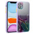 Ink Painting Style TPU Protective Case