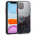 Ink Painting Style TPU Protective Case