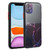 Ink Painting Style TPU Protective Case