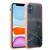 Ink Painting Style TPU Protective Case