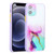 Ink Painting Style TPU Protective Case