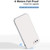 Solid Color Imitation Liquid Silicone Straight Edge Dropproof Full Coverage Protective Case