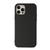 Carbon Fiber Skin PU + PC + TPU Shockprof Protective Case