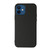 Carbon Fiber Skin PU + PC + TPU Shockprof Protective Case