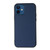Carbon Fiber Skin PU + PC + TPU Shockprof Protective Case