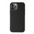 Carbon Fiber Skin PU + PC + TPU Shockprof Protective Case