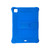 All-inclusive Silicone Shockproof Case with Holder