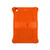All-inclusive Silicone Shockproof Case with Holder