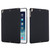 Solid Color Liquid Silicone Dropproof Full Coverage Protective Case