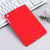 Solid Color Liquid Silicone Dropproof Full Coverage Protective Case