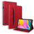 Business Shockproof Horizontal Flip Leather Case with Holder & Card Slots & Photo Frame & Pen Slot & Sleep / Wake-up Function