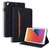 Business Shockproof Horizontal Flip Leather Case with Holder & Card Slots & Photo Frame & Pen Slot & Sleep / Wake-up Function