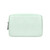 DY03 Portable Digital Accessory Leather Bag