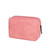DY05 Portable Digital Accessory Sheepskin Leather Bag