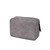 DY05 Portable Digital Accessory Sheepskin Leather Bag