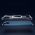 Magsafe Case Clear Four-corner Airbag Shockproof Case with Magnetic