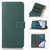 Litchi Texture PU + TPU Horizontal Flip Leather Case with Holder & Card Slots & Wallet
