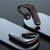 M-618 Bone Conduction Hanging Ear Stereo Bluetooth Headset