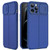 Litchi Texture Sliding Camshield TPU Protective Case
