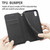 Colorful Magnetic Horizontal Flip PU Leather Case with Holder & Card Slot & Wallet