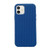 Herringbone Texture Silicone Protective Case