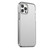 Phantom TPU + PC Shockproof Protective Case