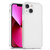 Skin Feel Frosted PC + TPU Shockproof Case with Color Button