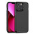 Pioneer Carbon Fiber Texture Shockproof TPU + PC Case