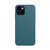 Pure Skin Leather Back Cover Shockproof Case