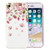 Luminous TPU Pattern Soft Protective Case
