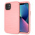 Wave Pattern 3 in 1 Silicone + PC Shockproof Protective Case