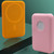 Ultra-Thin Magsafing Silicone Case for Magsafe Battery Pack