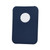 Ultra-Thin Magsafing Silicone Case for Magsafe Battery Pack