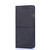 Cow Texture Magnetic Horizontal Flip Leather Case with Holder & Card Slots