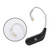 KZ AZ09 Bluetooth Headset Ear Hook 5.2 Wireless Bluetooth Module Upgrade Cable