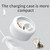 KZ SK10 1DD+1BA Hybrid Technology Bluetooth 5.2 True Wireless TWS Earphone