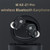 KZ Z1 Pro Dynamic True Wireless Bluetooth 5.2 Sports In-ear Earphone