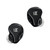 KZ Z1 Pro Dynamic True Wireless Bluetooth 5.2 Sports In-ear Earphone