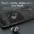 KZ Z3 Hybrid Technology 1DD+1BA Wireless Bluetooth 5.2 Sports Noise Reduction TWS In-ear Earphone