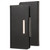 Ultra-thin Separable Magnetic Horizontal Flip Leather Case with Card Slot & Wallet