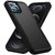Pioneer Armor Heavy Duty PC + TPU Shockproof Case