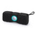 New Rixing NR-9011 Bluetooth 5.0 Portable Outdoor Wireless Bluetooth Speaker