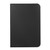 Voltage Craft Texture TPU Horizontal Flip Protective Case with Holder