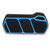 NewRixing NR-5011 Outdoor Portable Bluetooth Speakerr, Support Hands-free Call / TF Card / FM / U Disk