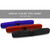 NewRixing NR-7017 Outdoor Portable Bluetooth Speaker, Support Hands-free Call / TF Card / FM / U Disk