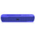 NewRixing NR-9017 Outdoor Portable Bluetooth Speaker with Phone Holder, Support Hands-free Call / TF Card / FM / U Disk